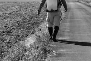 【未解決事件】なぜ人々は“放置された”毒入りドリンクを飲んだのか？　13名もの犠牲者を出した「パラコート連続毒殺事件」は、危機管理能力の欠如に原因が！？（歴史人） - Yahoo!ニュース