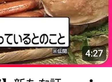 元兵庫県議の名誉棄損した疑いNHK党・立花容疑者『先月ドバイに渡航』受け兵庫県警が海外逃亡などを警戒して逮捕に踏み切る