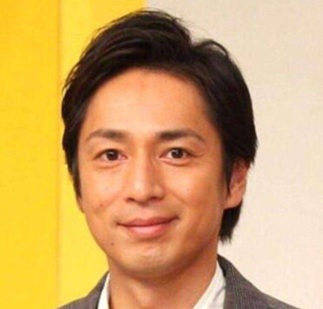 チュートルアル・徳井義実、６年前の騒動後行きづらくなった場所激白「ああ、ちゃんとやろうとしてるんだって…」 - スポーツ報知