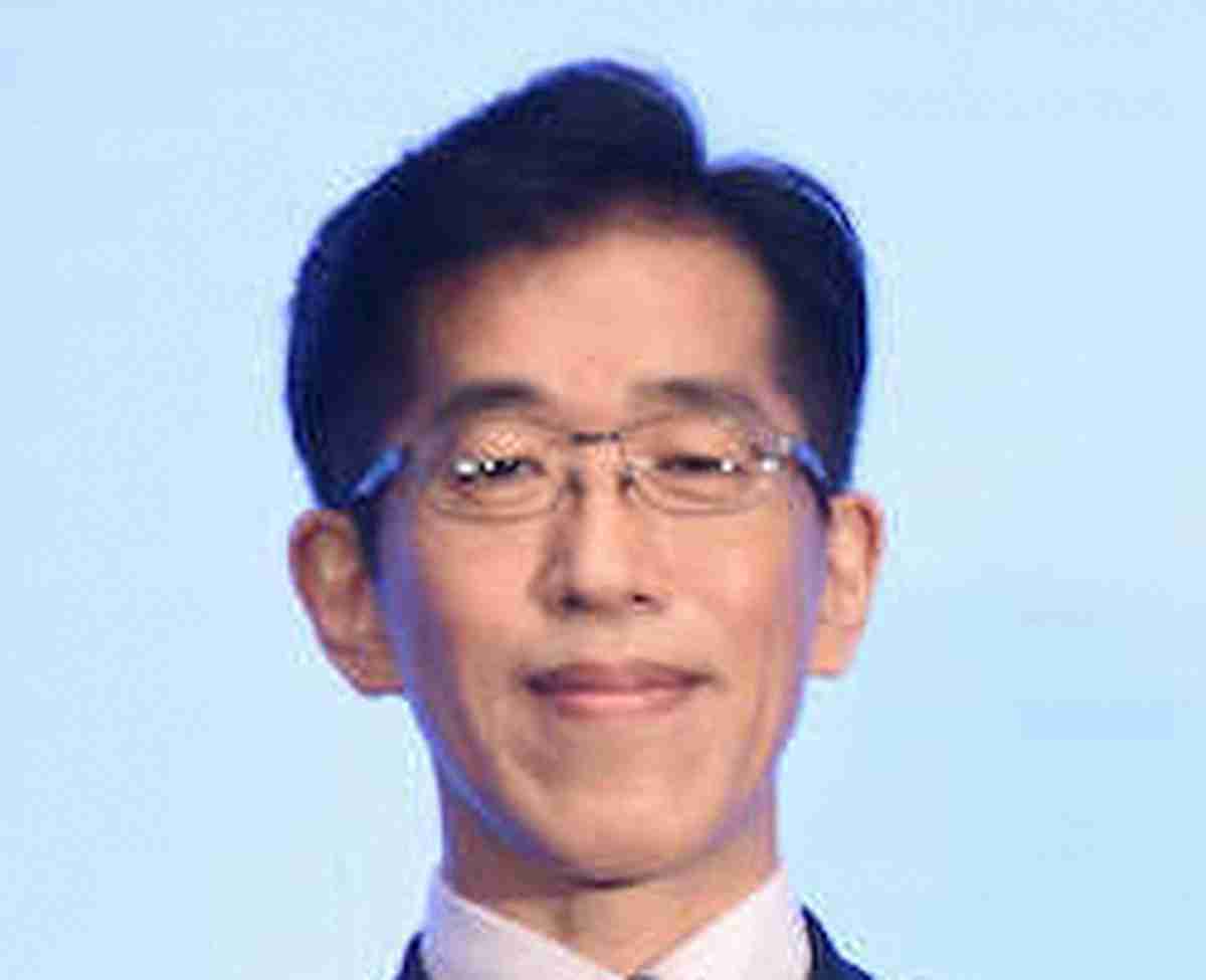 岸博幸氏　山上被告「宗教虐待があったから銃殺、は論理的に無理がある。量刑減刑は本来あり得ない」（スポニチアネックス） - Yahoo!ニュース
