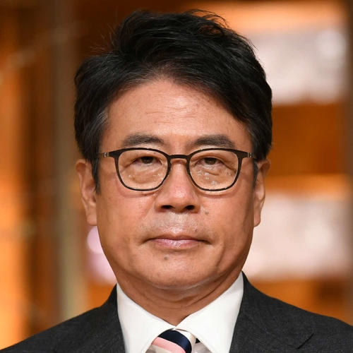 大越健介氏「パンダに影響してほしくない」中国の「パンダ貸し出し停止」報道に訴え - 社会 : 日刊スポーツ