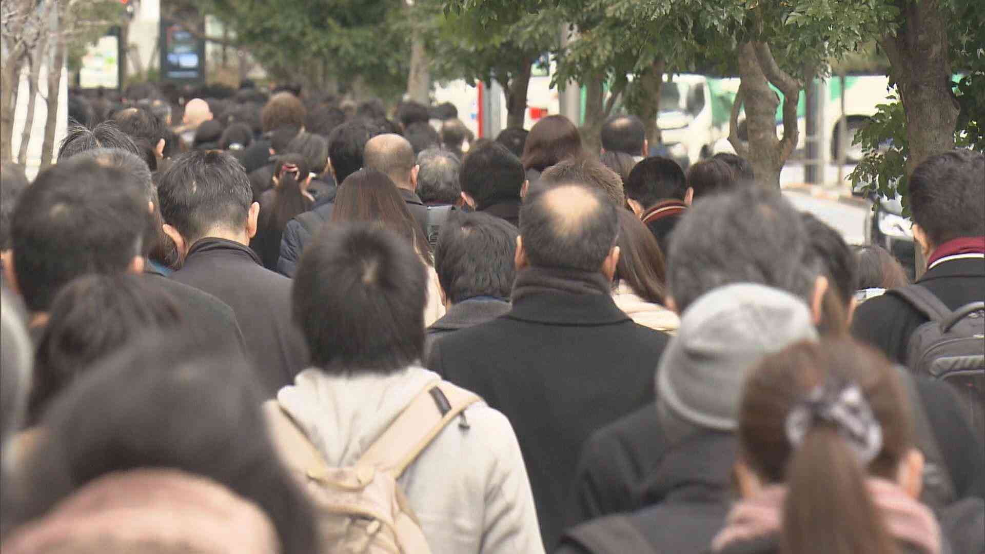 インフルエンザにかかりやすい5つのタイプ判明　データで解析「血糖値高め」「睡眠不足」など要注意（テレビ朝日系（ANN）） - Yahoo!ニュース