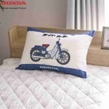 美人トレーダーガル子たちのイメージ画像 | ガールズちゃんねる - Girls Channel -