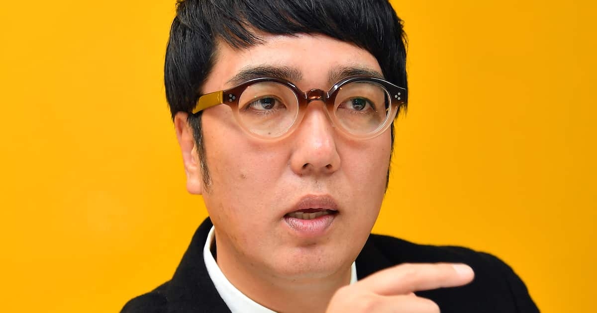 おぎやはぎ小木博明の〝暴言〟に大久保佳代子がブチ切れ「ふざけんじゃねえ」　BBQで〝事件〟 - サンスポ