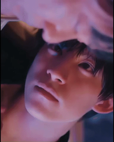 【アンチ厳禁】日本の実写BL作品クイズ【雑談OK】