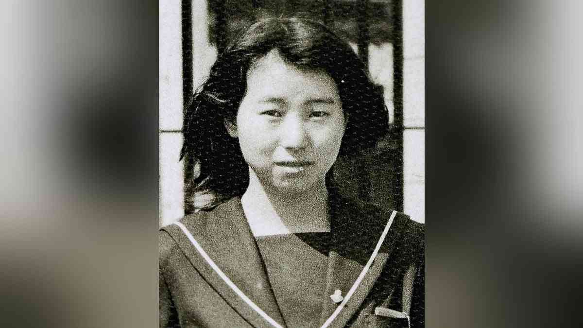 高羽奈美子さん殺害当日、腕を隠すように走る中年女の目撃情報…安福久美子容疑者「襲った際にけが負った」 : 読売新聞