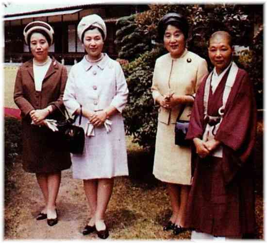 TPOは大事ですよね