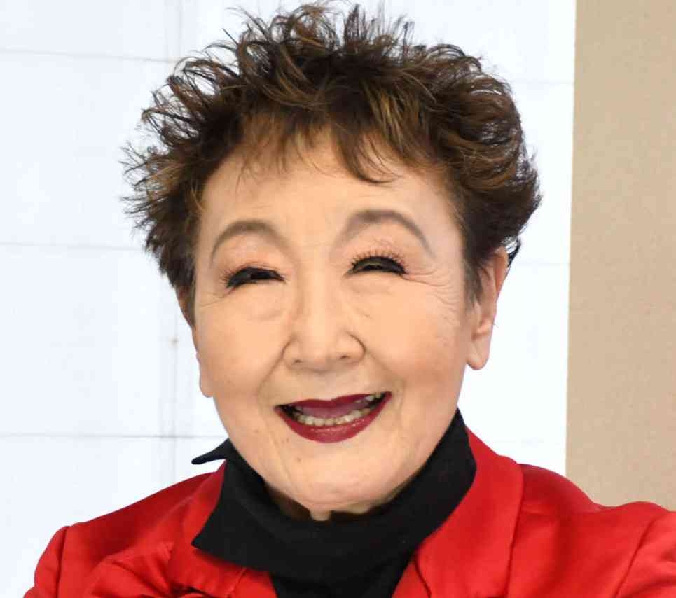 サンモニ出演歌手、高市首相に台湾有事発言の撤回要望「日本を攻撃目標にしていいと言っている」