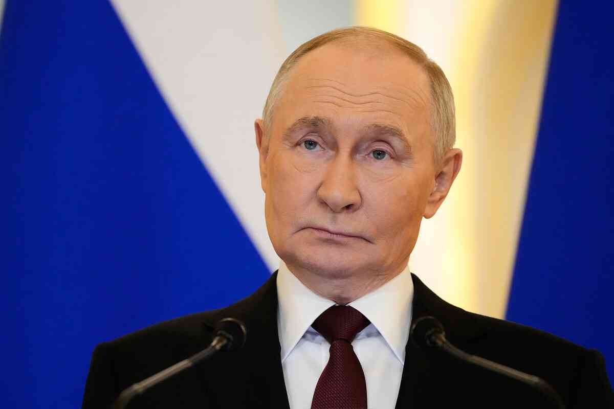 台湾有事発言、ロシアも注視　中国の「核心的利益」支持（時事通信） - Yahoo!ニュース