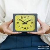 JR東日本 みどりの駅時計BOOK│宝島社の通販　宝島チャンネル