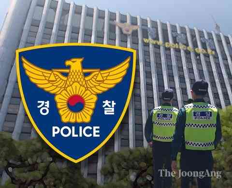「韓国で下半身だけの遺体37体発見」と主張…日本で活動する登録者96万人のユーチューバーを韓国警察が捜査（中央日報日本語版） - Yahoo!ニュース