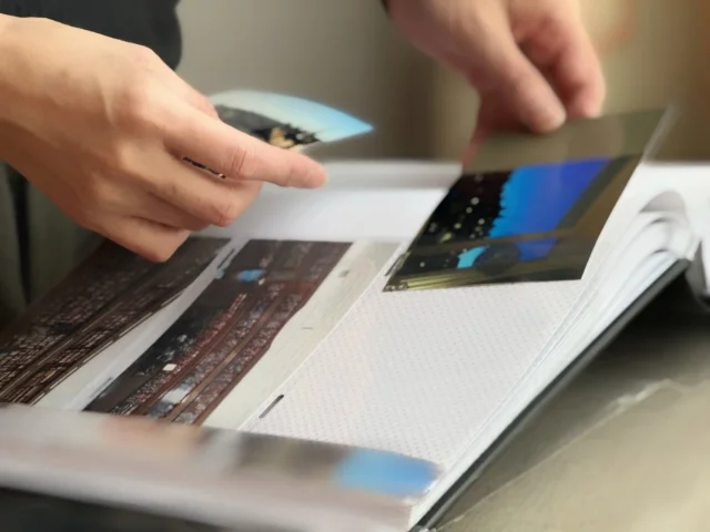 何かを続けてきて最近になって弊害が出てきた人