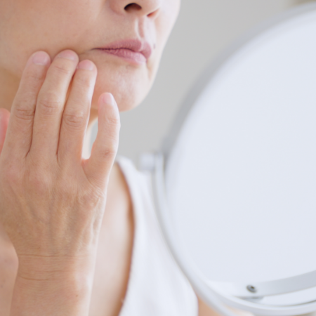 人生の中で急激に老化が進む2つの時期とは？ | 医療法人オーク会　不妊ブログ