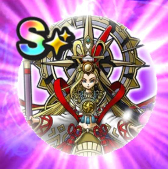 ドラクエウォークやってる人 Part74