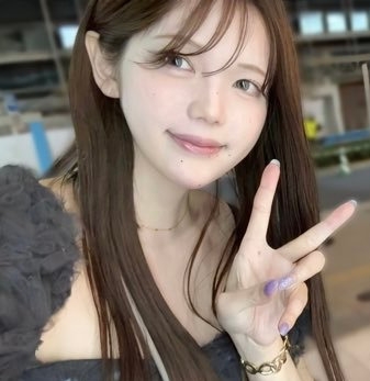 人気ユーチューバー、中国人に対する悪口投稿の自粛呼びかけ「日本のイメージも悪くなっちゃう」 - 芸能 : 日刊スポーツ