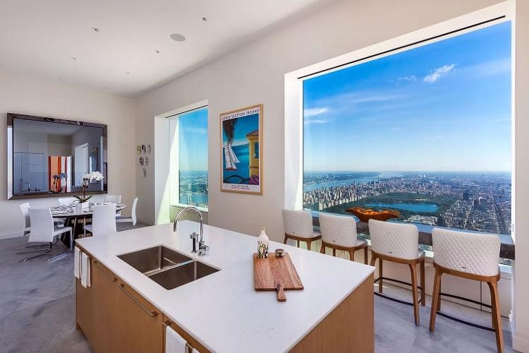 TPOは大事ですよね