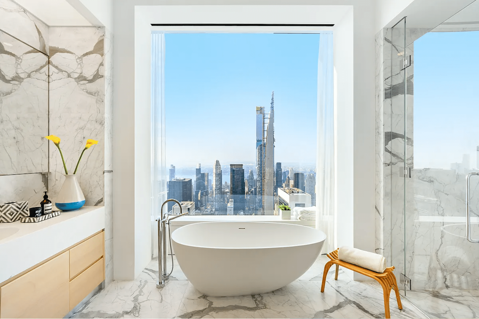 TPOは大事ですよね