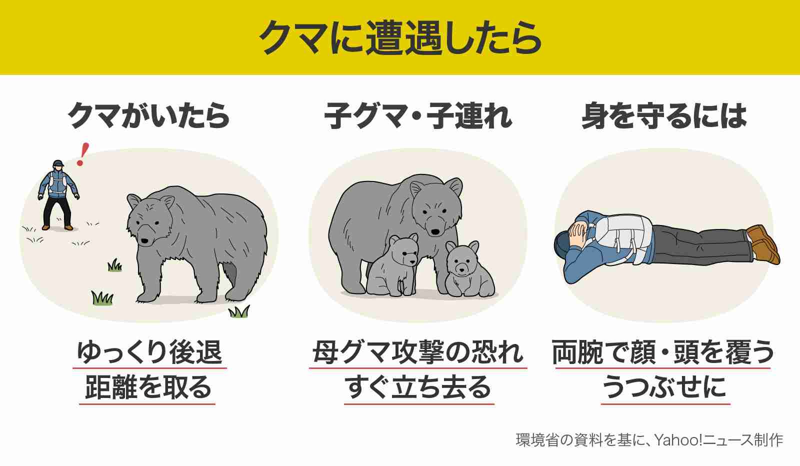 露天風呂に柵、半額補助へ クマ被害多発受け―観光庁