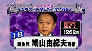 保険料未納対策、27年6月から 外国人、在留資格認めない仕組み