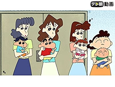増えるパワーカップルと小学校受験　「時間をお金で買う」“外注化する子育て”とお受験のリアル