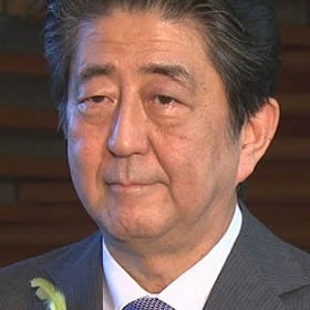 安倍事務所が子飼い市長を当選させるため依頼した選挙妨害と見返りの約束｜LITERA／リテラ
