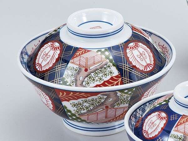 北欧食器好きな人！PART.3