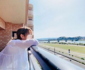 紗栄子「長男は元旦那のコピペだから、それでバレる」 息子留学に“母の思い”「健全な幼少期を過ごさせてあげたい」