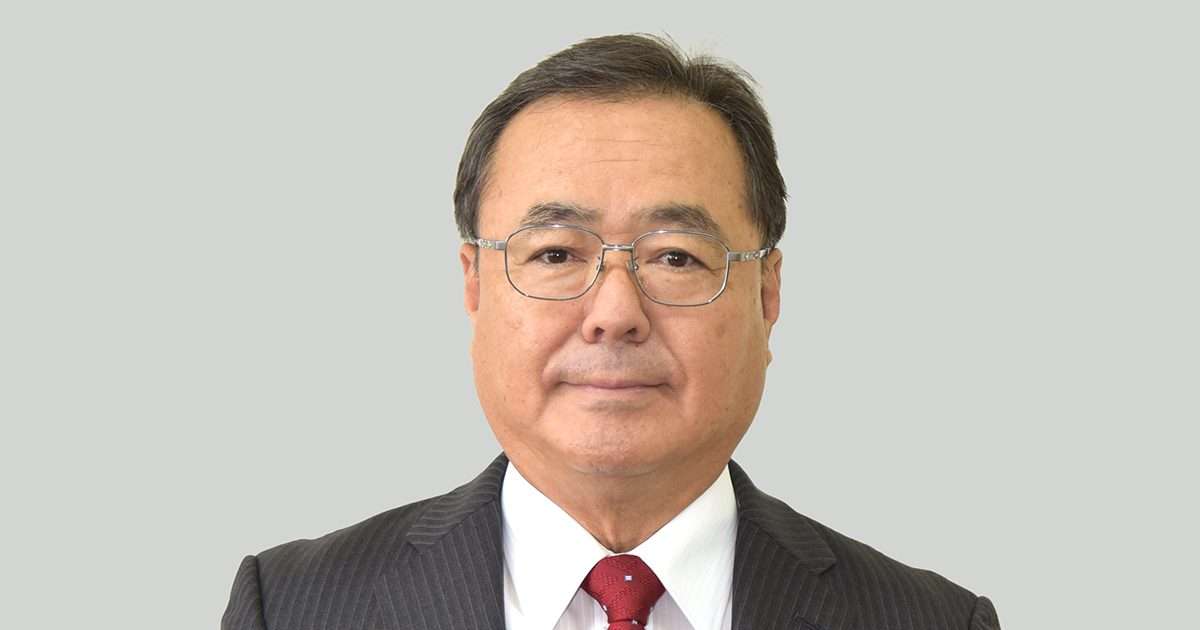 社民党沖縄県連、新垣氏の離党届を受理　焦点は党本部対応に