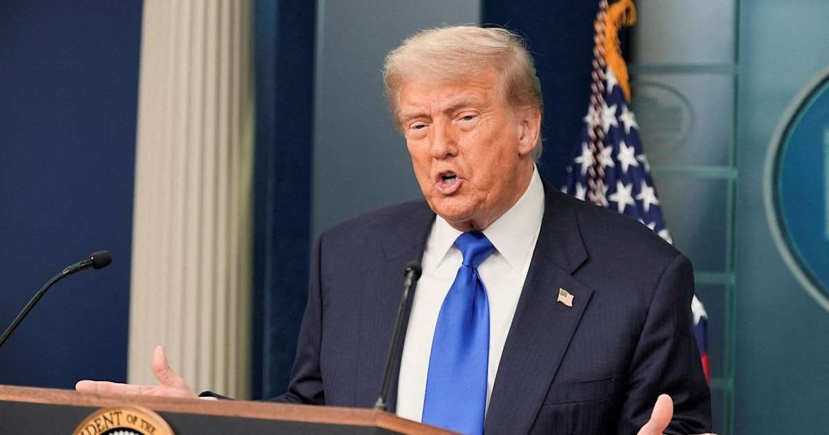 「台湾侵攻なら北京爆撃」　就任前のトランプ氏発言か - 日本経済新聞