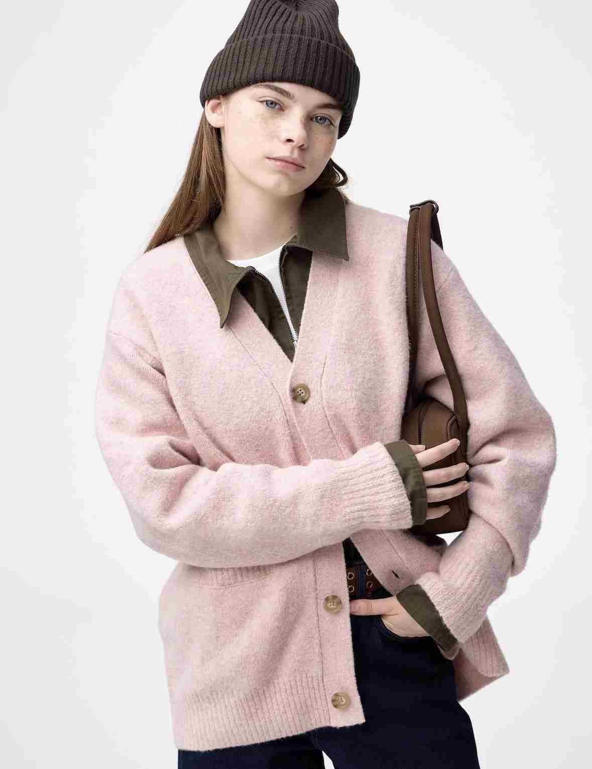 アラフォーのためのGUトピPart2