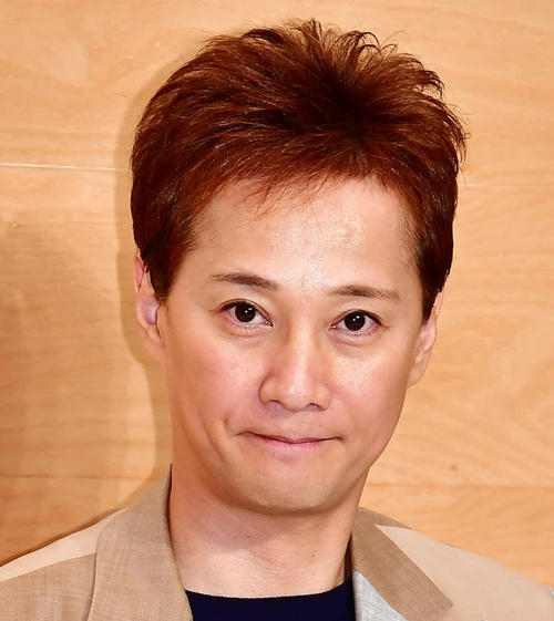 【全文】中居正広氏の代理人弁護士が「文春」報道受け声明「通知書は出所自体や真偽も不明」 - 芸能 : 日刊スポーツ