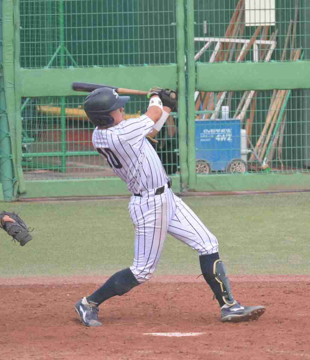 高橋慶彦氏　“カープが獲ったら面白い”と熱望する他球団戦力外の40歳外野手「勉強になる」（スポニチアネックス） - Yahoo!ニュース