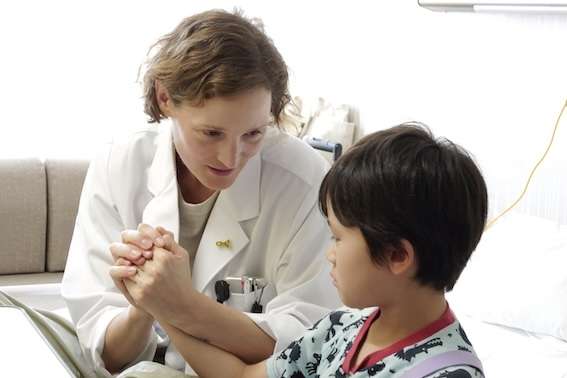 河瀨直美監督が紡ぐ“愛のかたち”と“命のつながり”『たしかにあった幻』本予告&場面写真解禁 | 映画がもっと面白くなる映画情報サイト「ムビッチ」