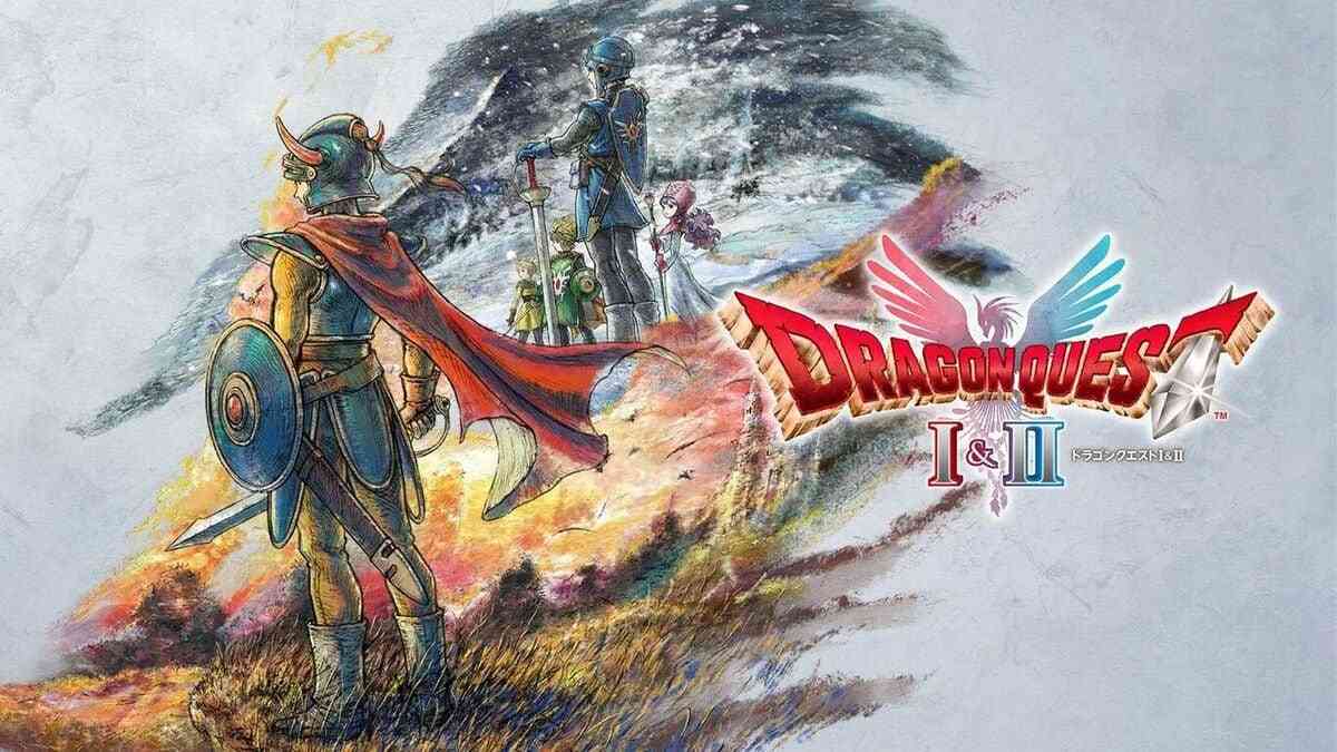 古すぎるゲームを復活させるのは､もはや難しいのか？ リメイク版｢ドラゴンクエスト｣が賛否両論の理由 | ゲーム・エンタメ | 東洋経済オンライン