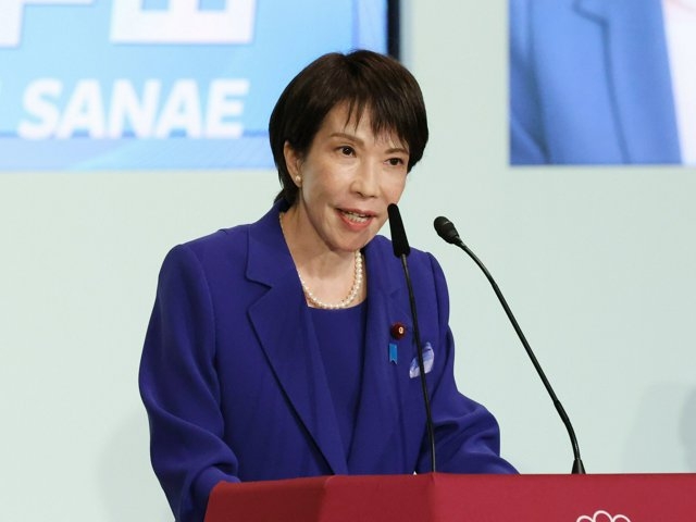 日テレ、高市内閣支持率示すグラフに誤りで謝罪　「支持しない」が実際より高い位置に...原因は「作業上のミス」