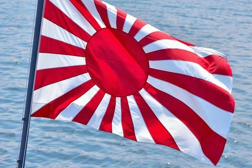 【実況・感想】野球・侍ジャパン強化試合 日本×韓国