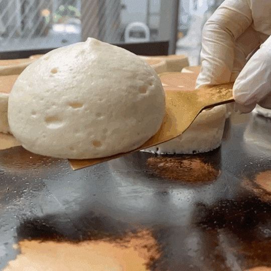 つどえ前橋市民!