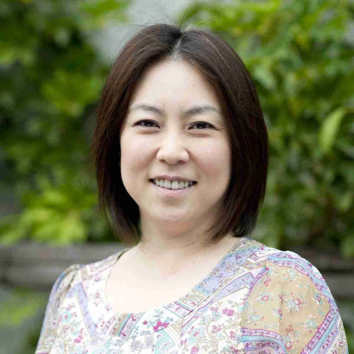 漫画家・倉田真由美氏に男性弁護士が「セクハラ告発」！“元エンタ芸人”“現職国会議員”まで参戦の混沌ぶり