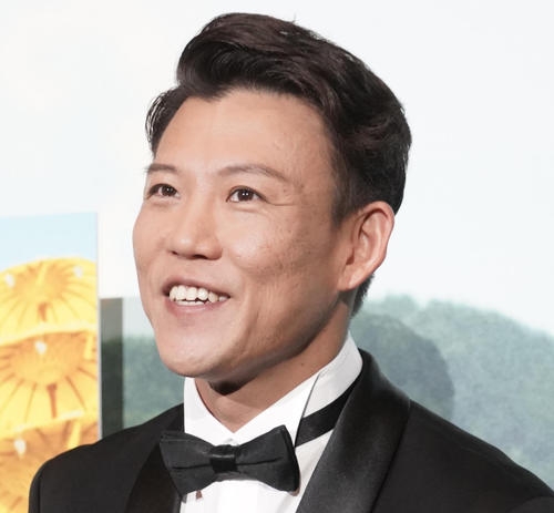 ジャンポケおたけ「店の経営方針で親子の縁を切るぞと」もんじゃ屋「竹の子」巡りお家騒動に発展 - 芸能 : 日刊スポーツ