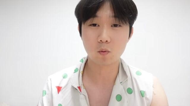 「韓国で下半身だけの遺体37体」日本で拡散…韓国人YouTuberを警察が捜査（Kstyle） - Yahoo!ニュース