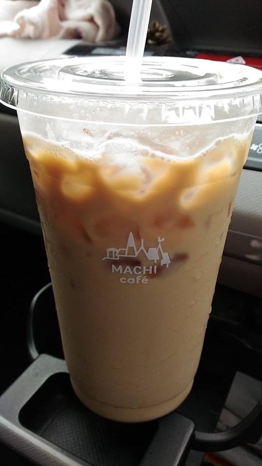 もしかしたらこの企業に勤めている人が見ているかもしれないから、要望を書いてみるトピ Part11