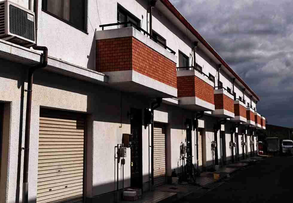 ＜守れなかった命　検証・神戸6歳児死亡事件＞（1）異様な家族　閉ざされた生活、最悪の結末|社会|神戸新聞NEXT