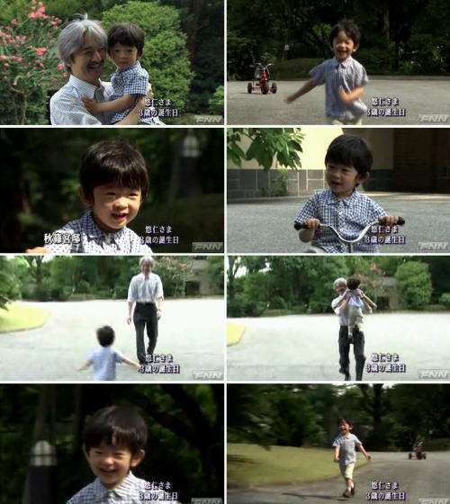 TPOは大事ですよね