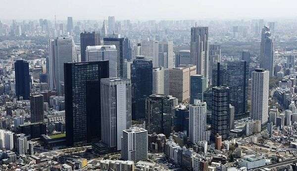 東京生まれ東京育ちの人、都外に出たいと思ったことありますか？