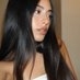 katherine jayne on X