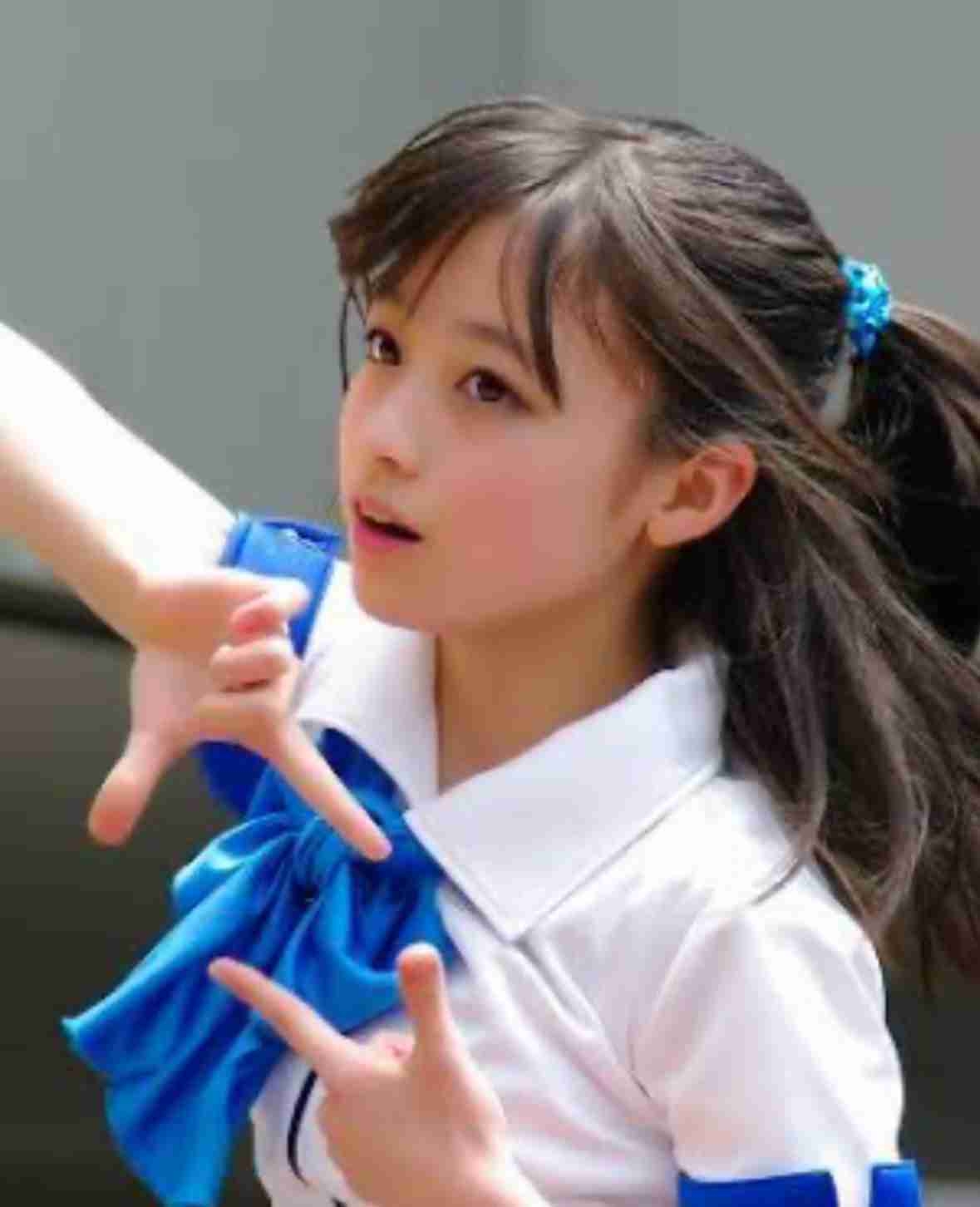 やっぱ人間顔でしょって思う瞬間