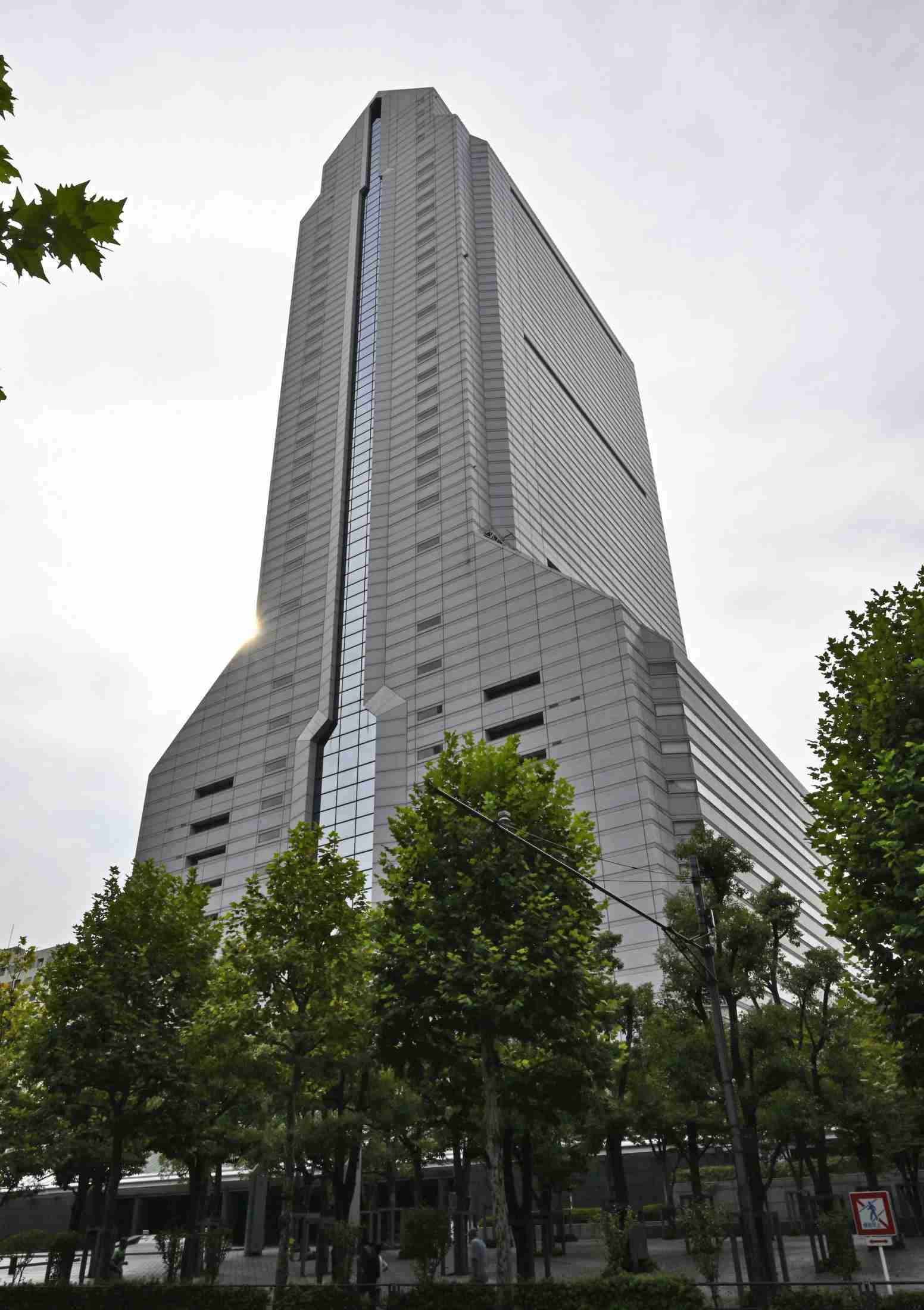 【独自】ロシア、NEC製品を軍事転用　海底ケーブル、北極圏で原潜防御（共同通信） - Yahoo!ニュース