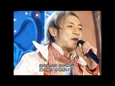 羞恥心　「羞恥心」