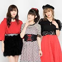Buono!を語りたい