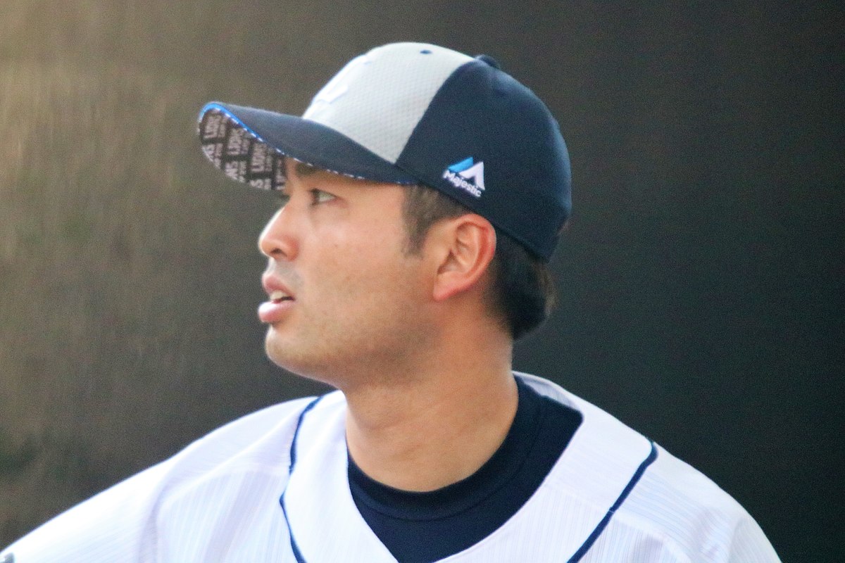 2010年度新人選手選択会議 (日本プロ野球) - Wikipedia